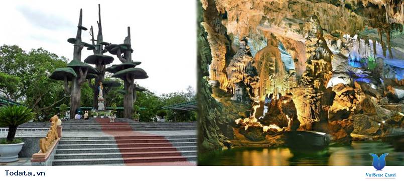 Tour Đà Nẵng- Huế- Động Phong Nha 5 Ngày 4 đêm - Ảnh 4 Tour Đà Nẵng- Huế- Động Phong Nha 5 Ngày 4 đêm - Ảnh 4